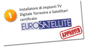 Eurosatellite